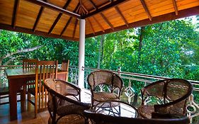 Binara Home Stay